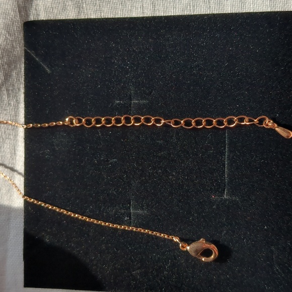 Necklace - Picture 3 of 4